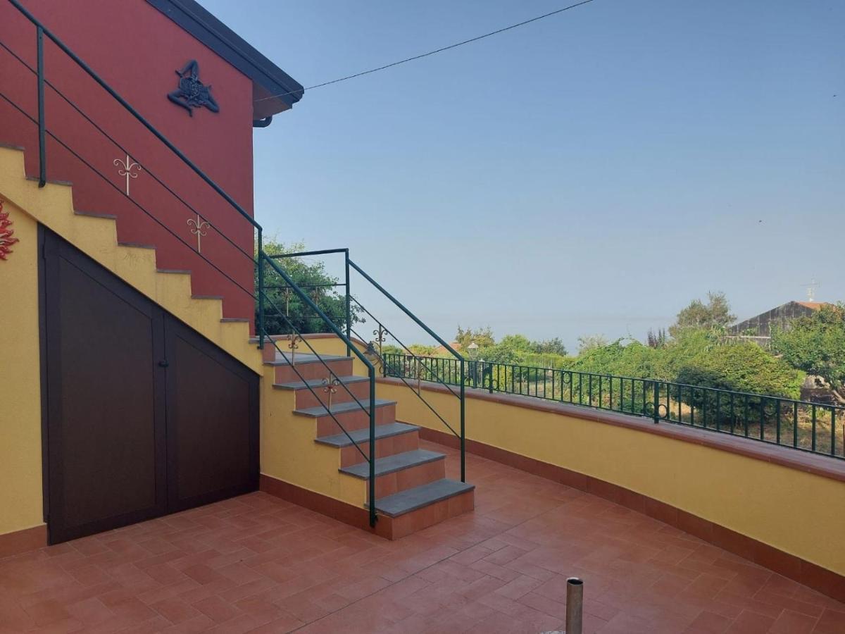 Holiday home Casa Del Sole *